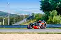 Brno;event-digital-images;motorbikes;no-limits;peter-wileman-photography;trackday;trackday-digital-images
